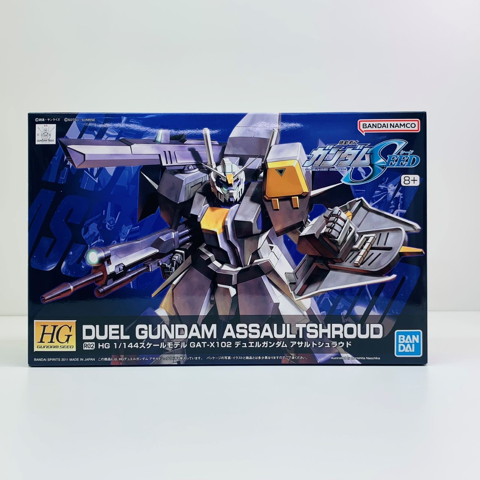 2JJpJAtbehuCrz3MRahuxN