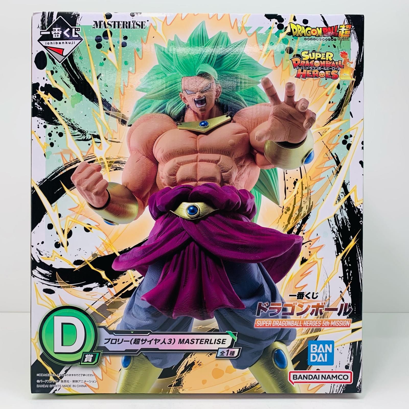 2JJpJHBidz6d8QefPGPGiz