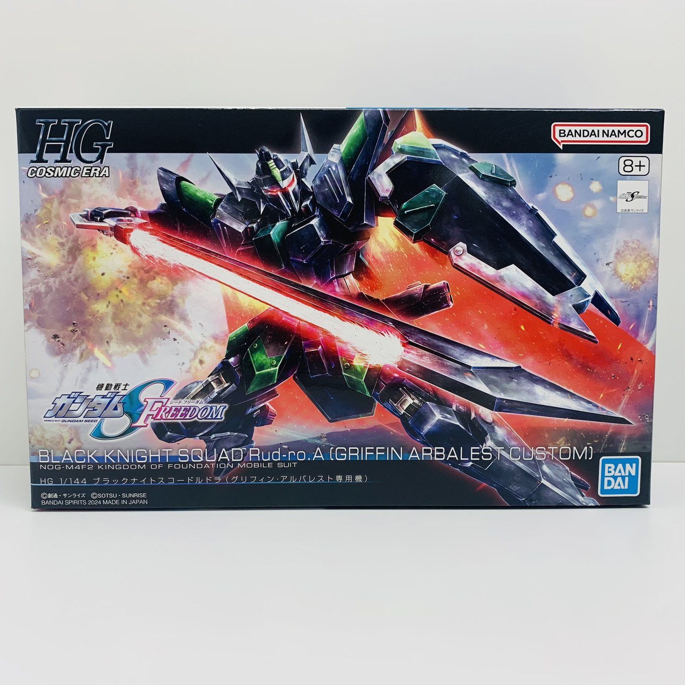 2JJpJYv4RDY4dCyvGLw2Pv