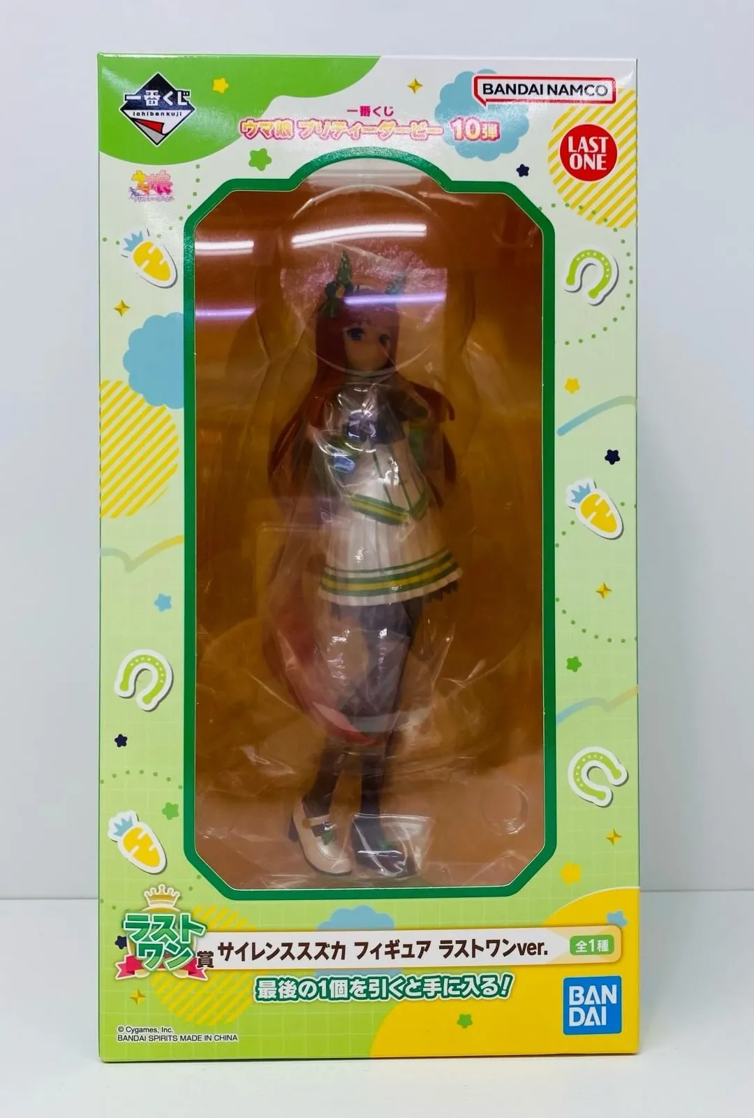 2JJpJmQVm7iLrCNxTWEUcM