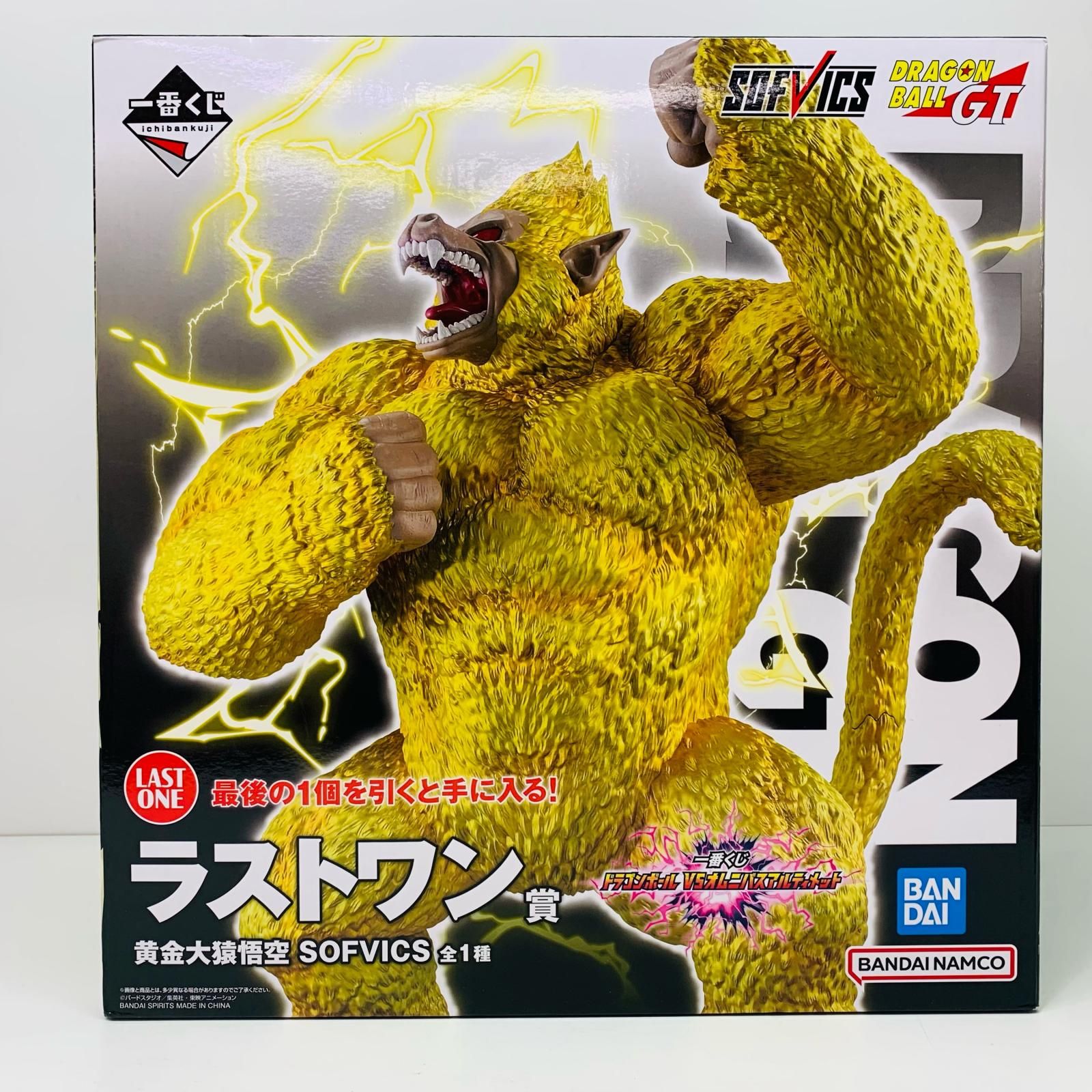 2JJpJphvhoiSdDa3RqpoHC