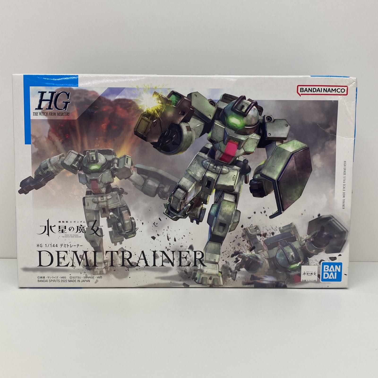 2JJpRpM9HHWA7rwk489GoD