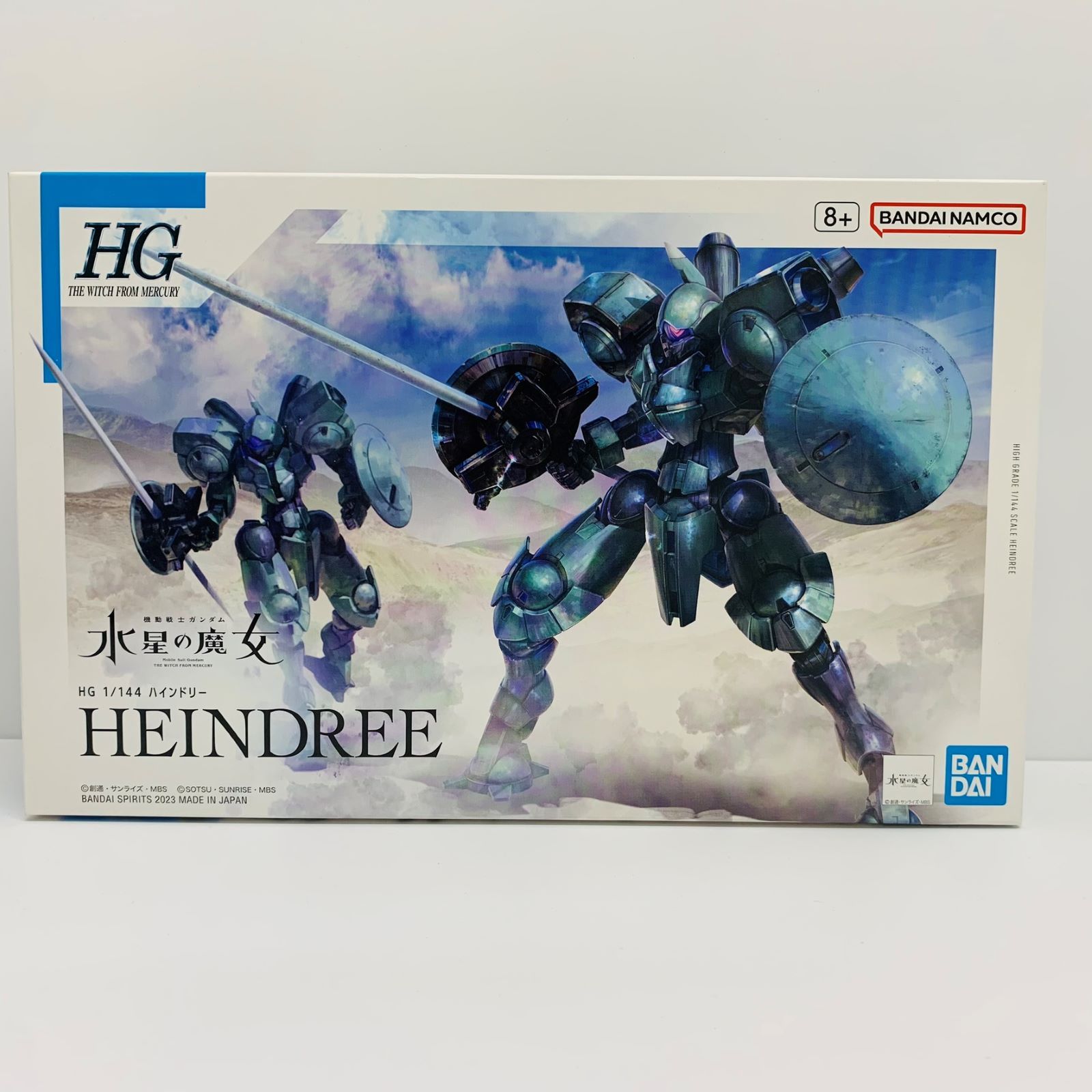 2JJpRpVeYZnbBanVDtcwXh