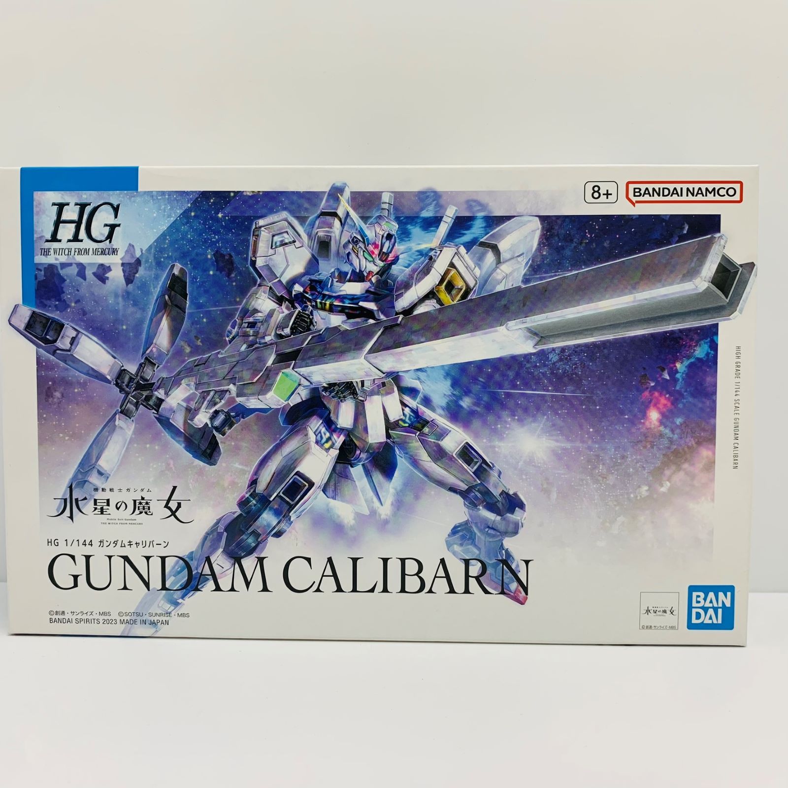 2JJpRsSL5aYKkymBNJPmpP