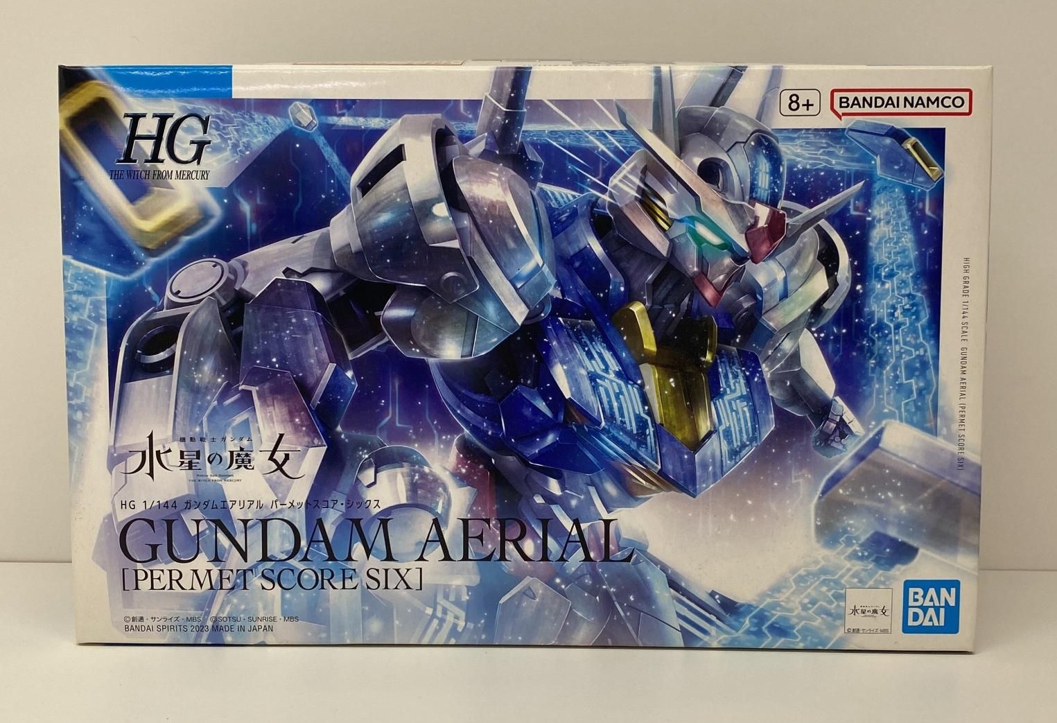 2JJpRsWFQ6ExJCwvsrM2sL