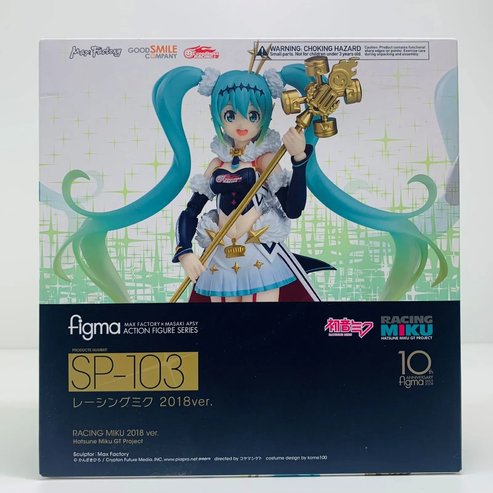 2JJpXt5iZSMgf2pg2gD8sd