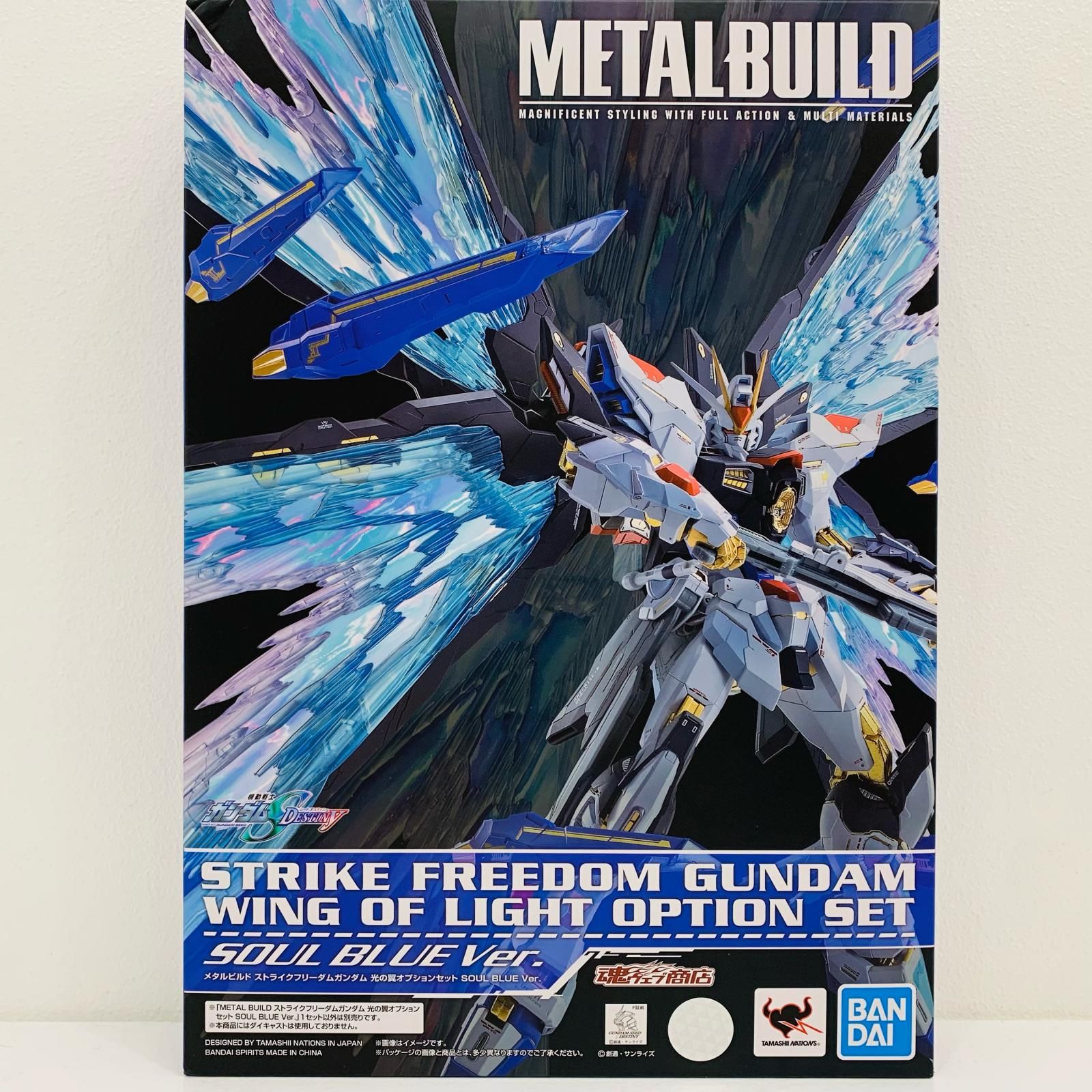 2JJpXtvzLNnbTCbkrDpCuW