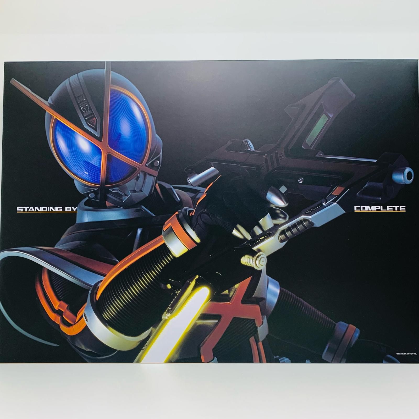 2JJpYBJhLWBhMSUrWeKaB5