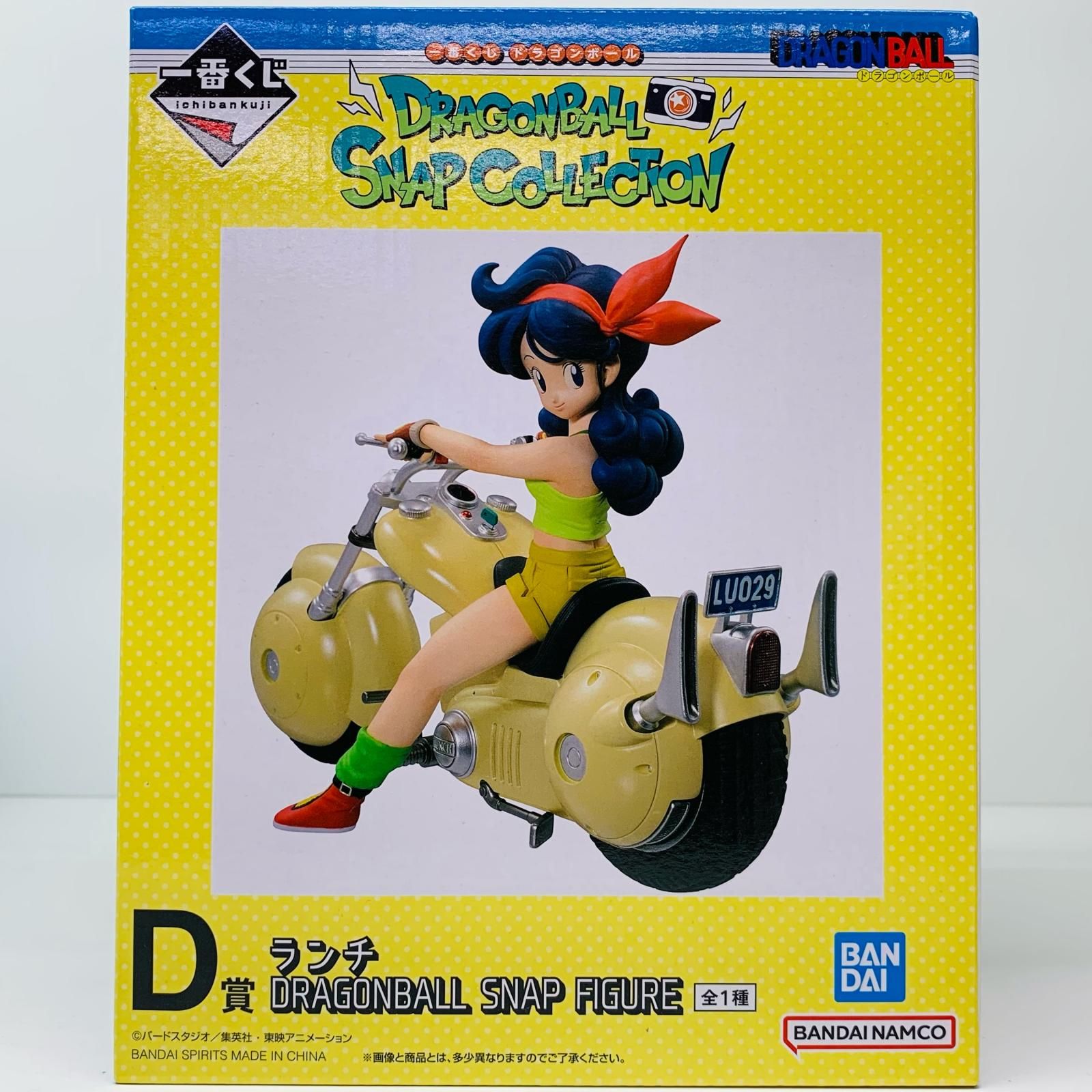 2JJpYSCLZkjgHL76Eadqrx