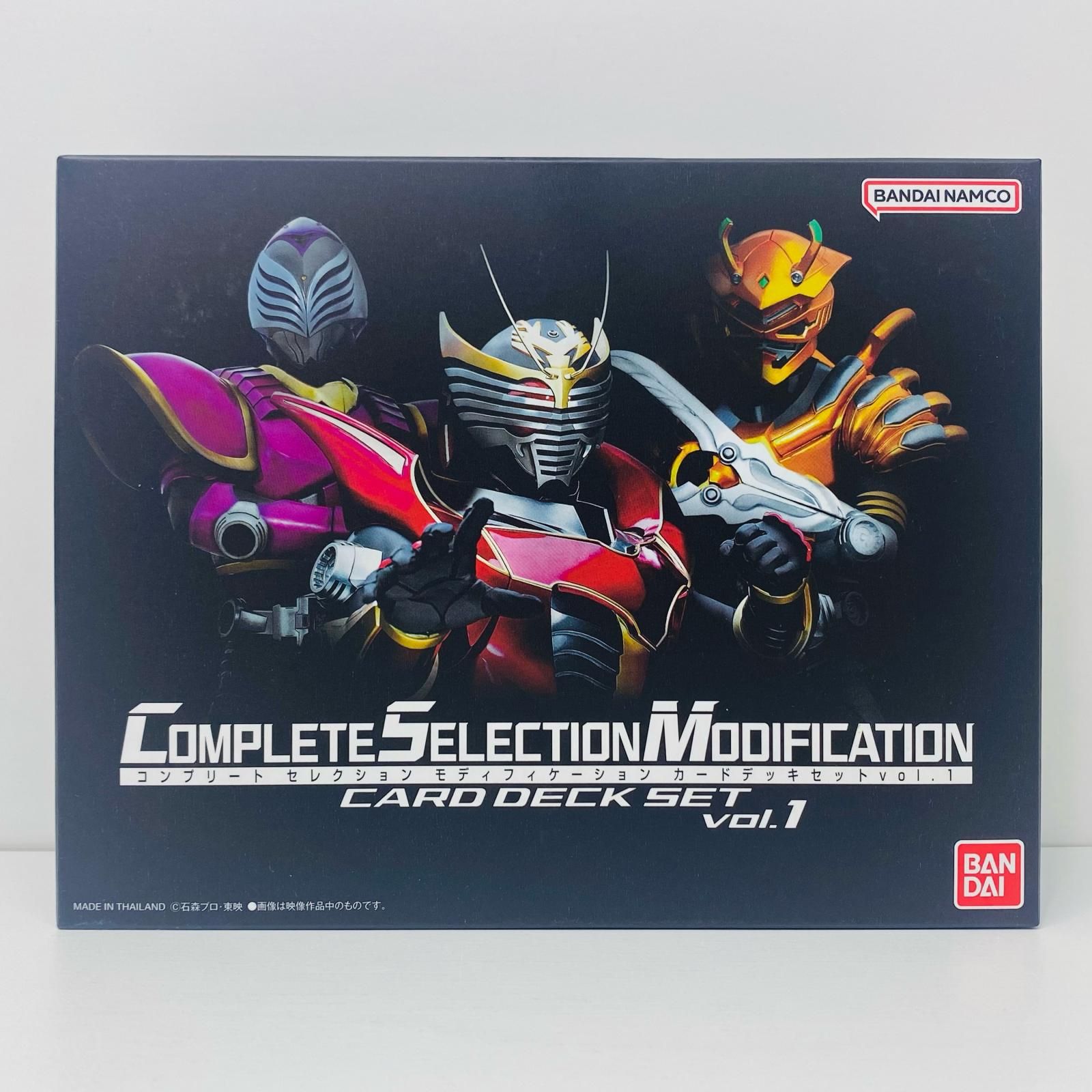 2JJpYUAaWDUkbjJTit3rvP