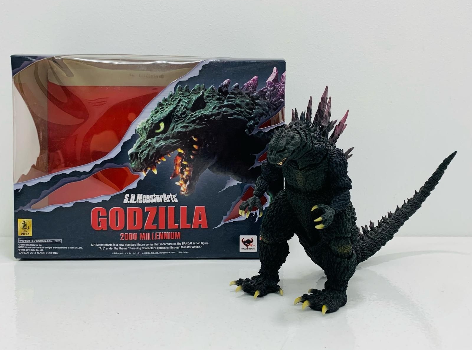 2JJpYVc3erKkUpgLoqief6