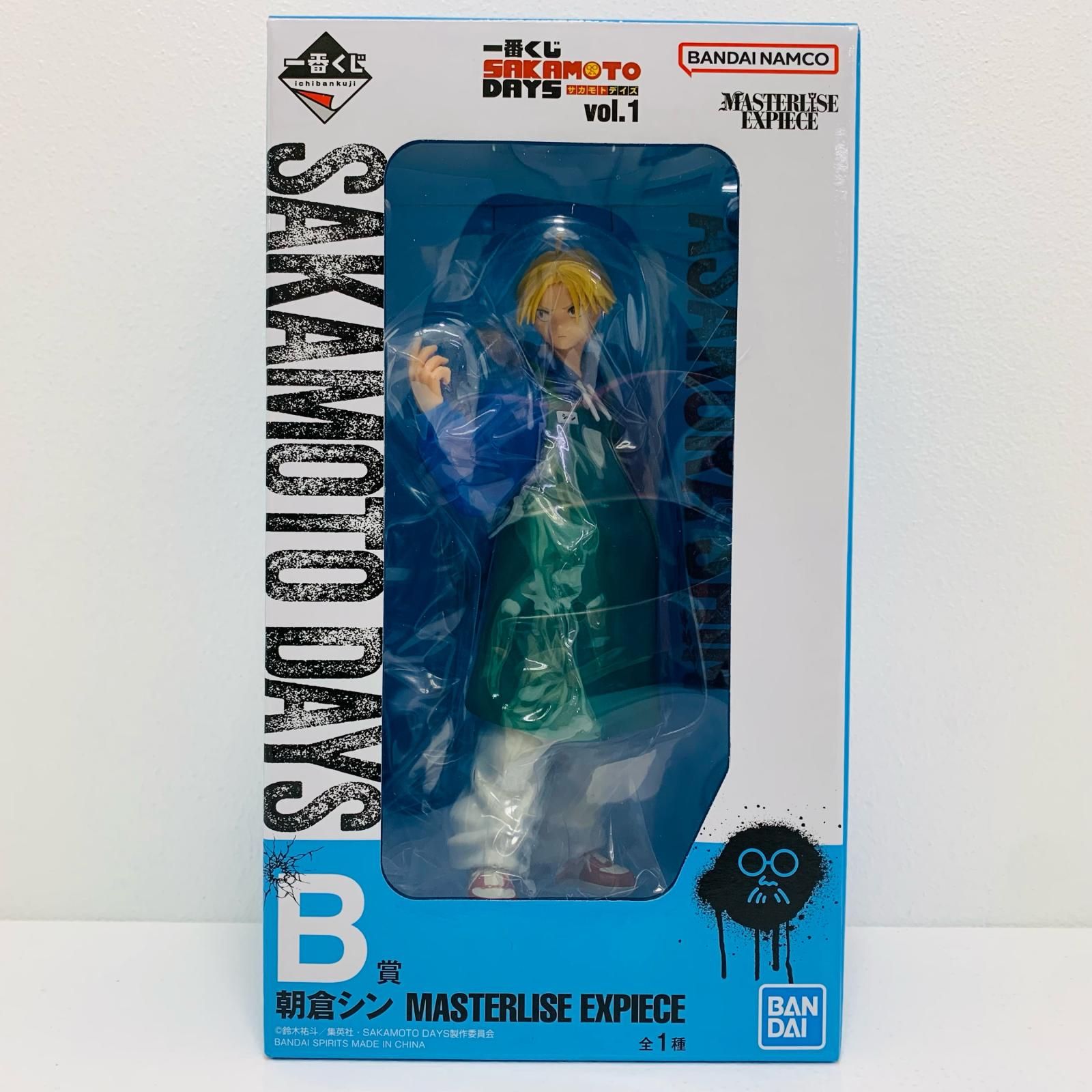 2JJpYchKdf9aLYzLPhUGwC