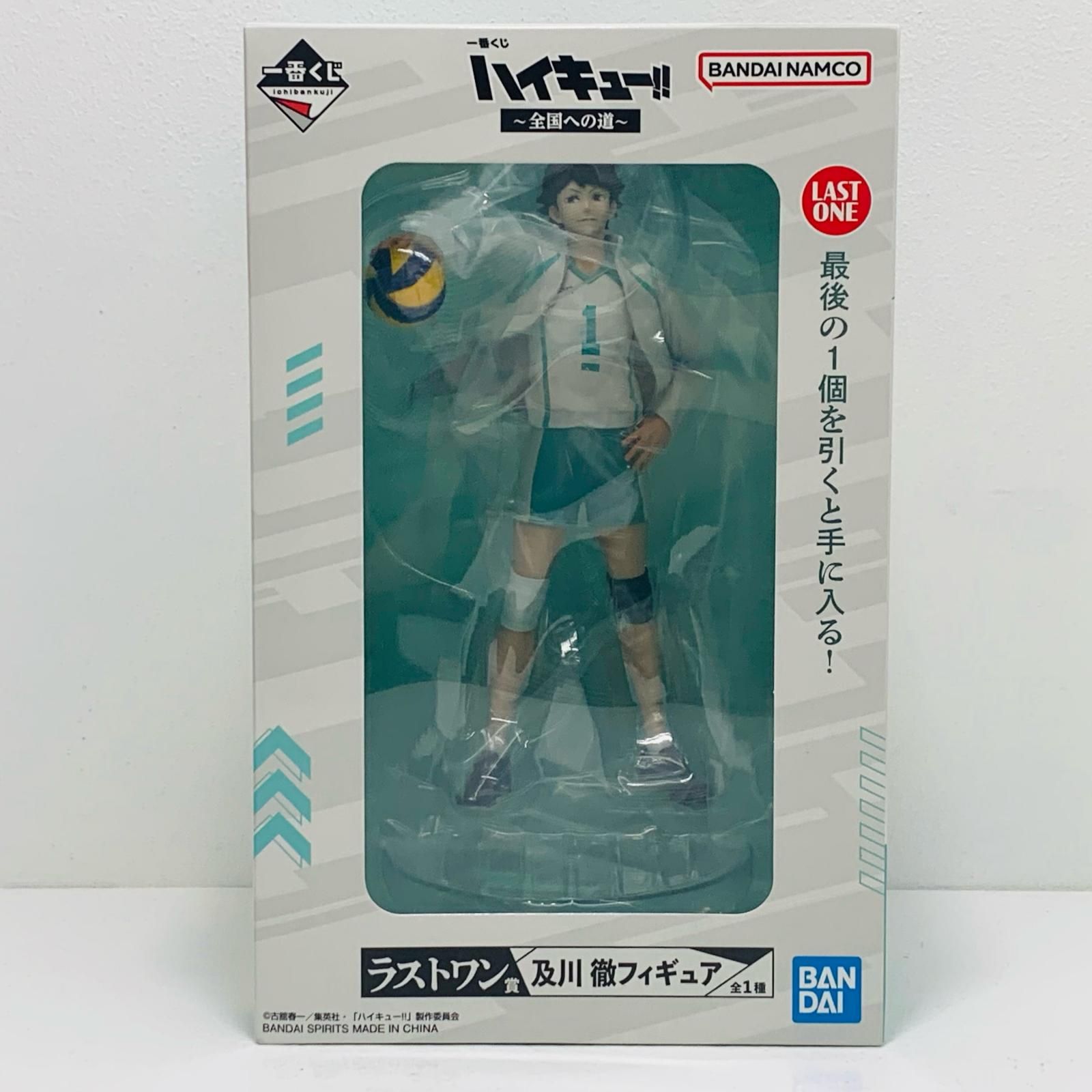 2JJpYt5vCeMqsLswkzRSP3