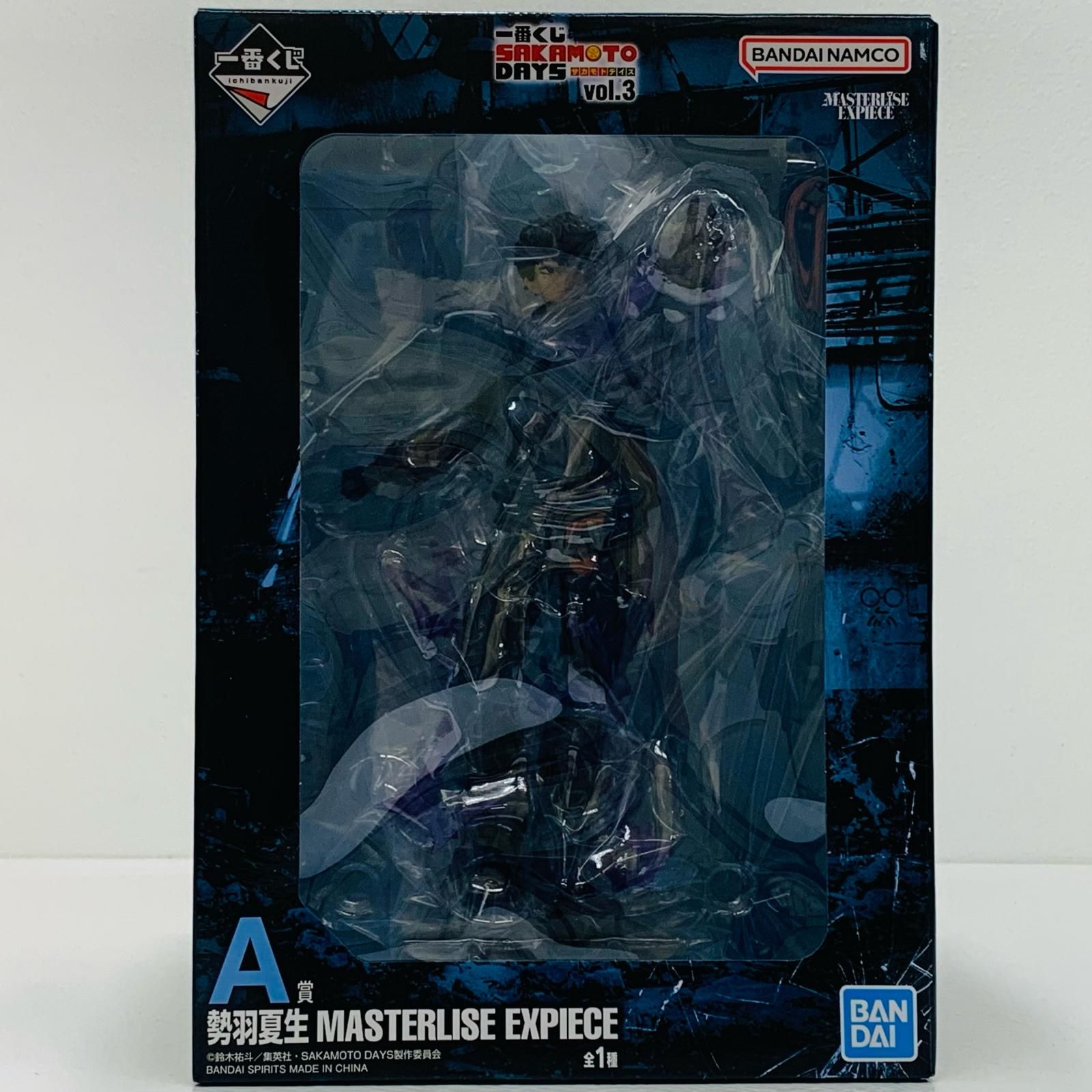 2JJpYz6urHvwQLXTzzEHb5