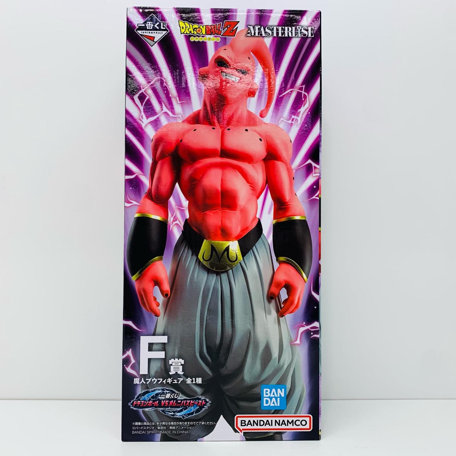 2JJpfFF5mCYbof5E6nVMAt