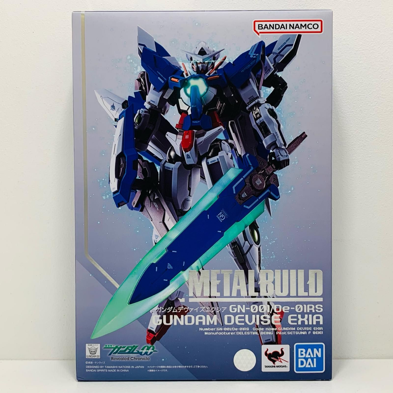 2JJpfrFm4PytSqB3hRESi6