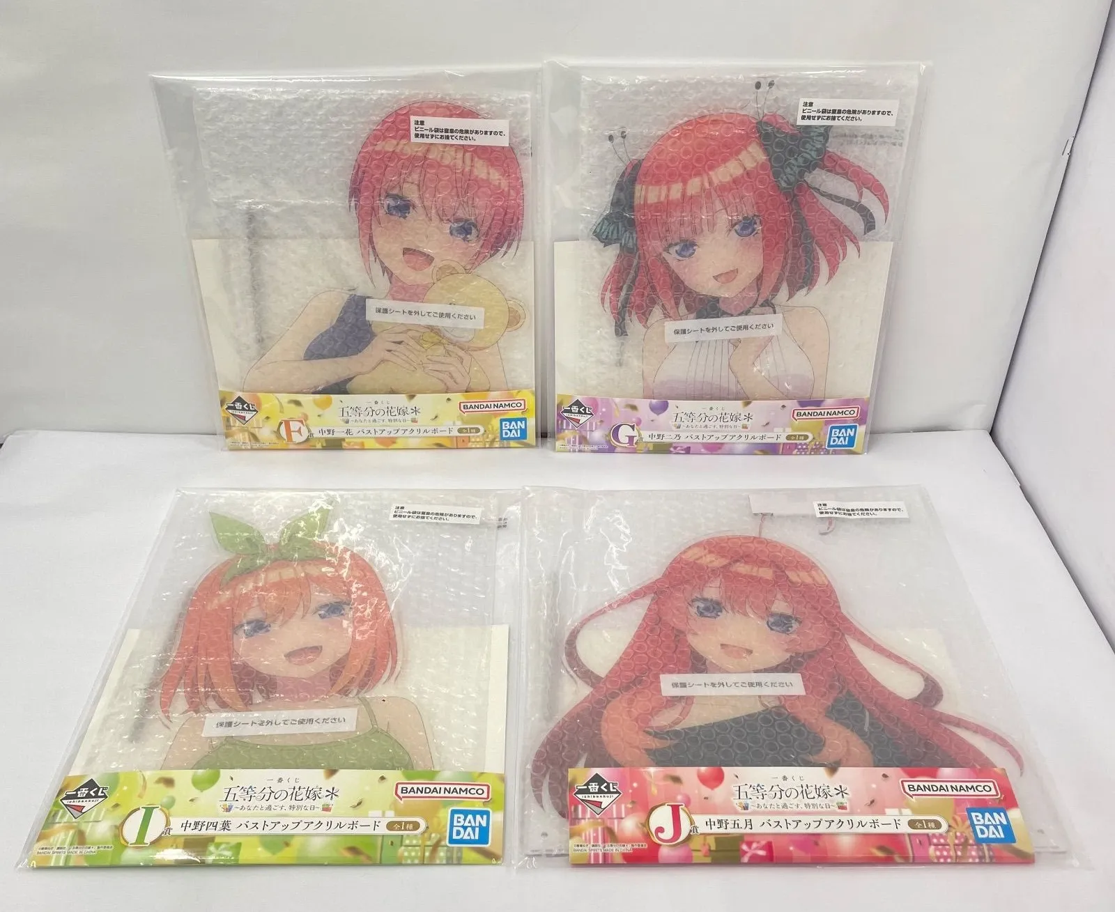 2JJrYQ9gypd2i7jYW8bPkv