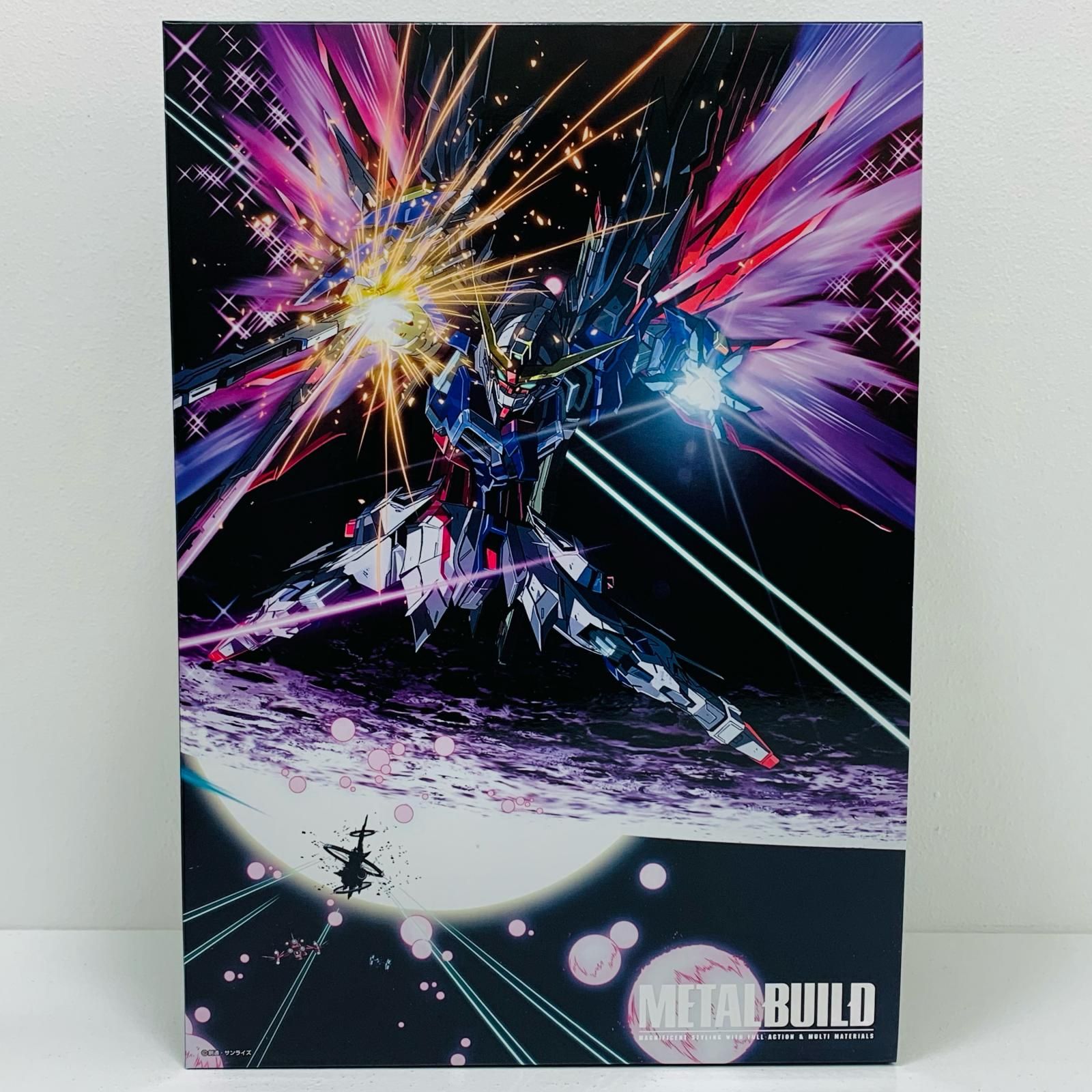 2JJuFLR5jF3H6ybx7kUYwt