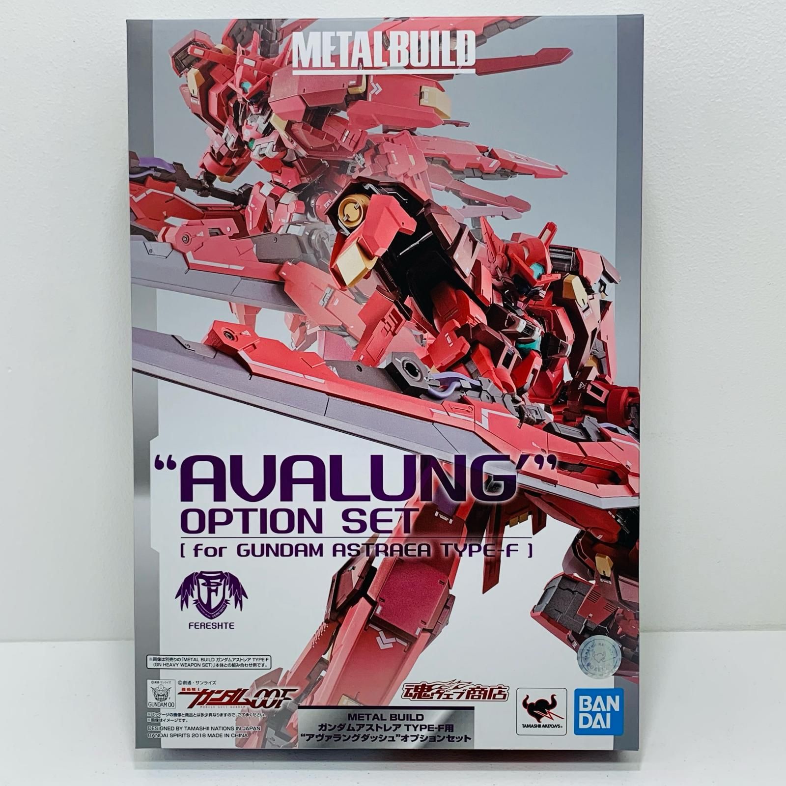 2JJuFLbPngJfRgPfZ9DPcW