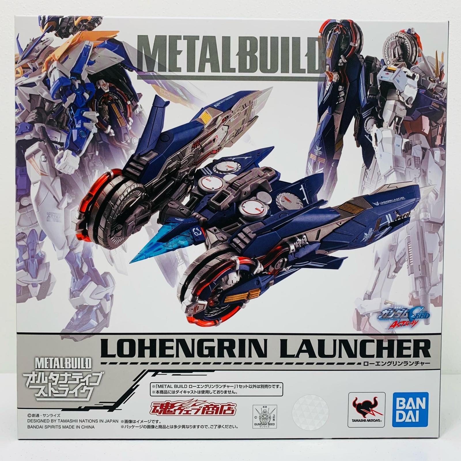 2JJuFLm5VciGDtcBPswjhX