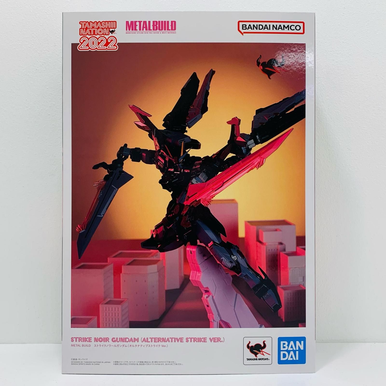 2JJuFM4Pq44oDuuWSNLRS4