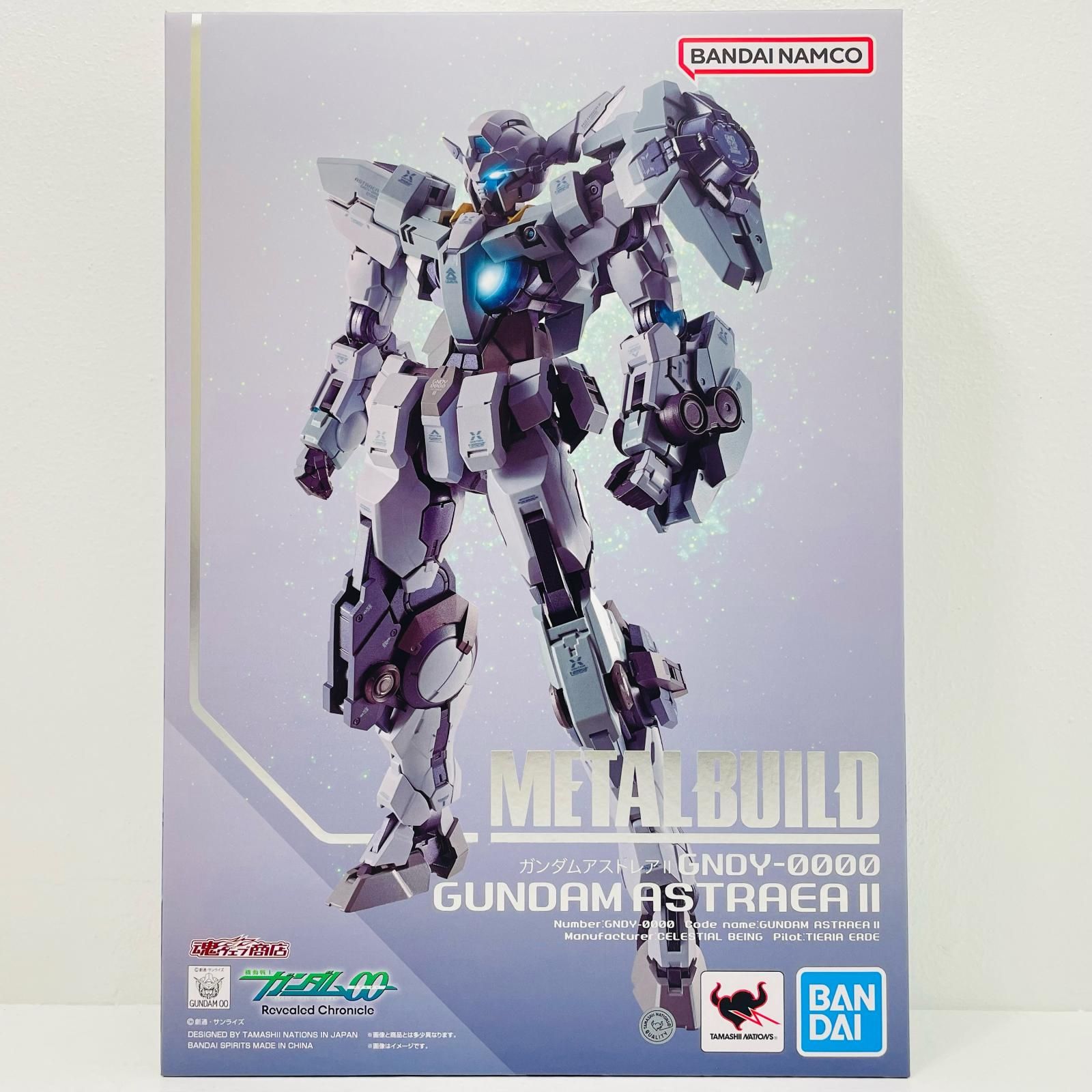 2JJuFM8xpJvRgdpJEH3FL6