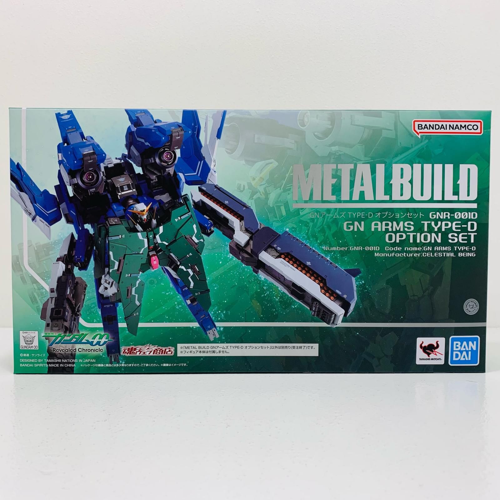 2JJuFMHpPEjxiU7r3Btfh6