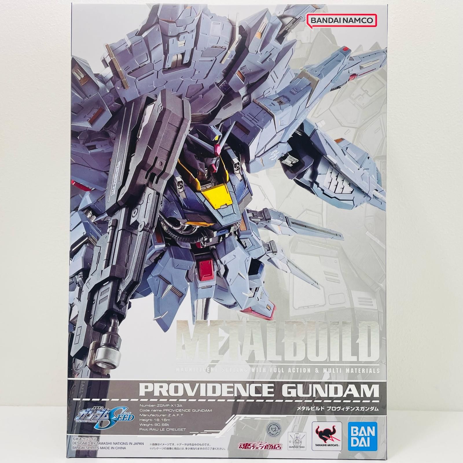 2JJuFNSTiRJaz6X9Gipnzy