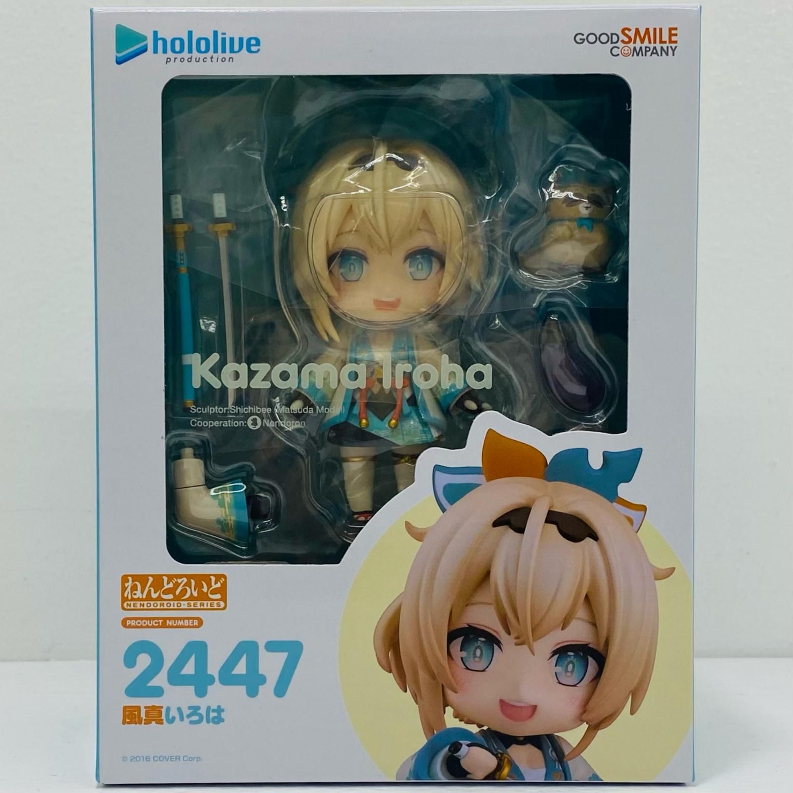 2JJuTmAntAneznnzLf3poA