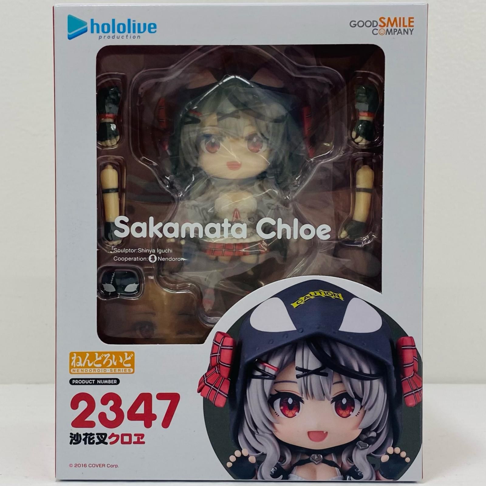 2JJujiPNM9cXodFa5vRJt4