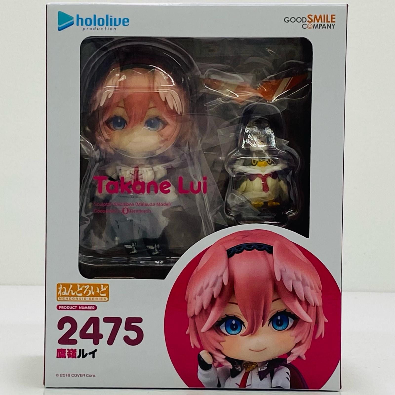 2JJujiU6YgzRzcE85PKGbw