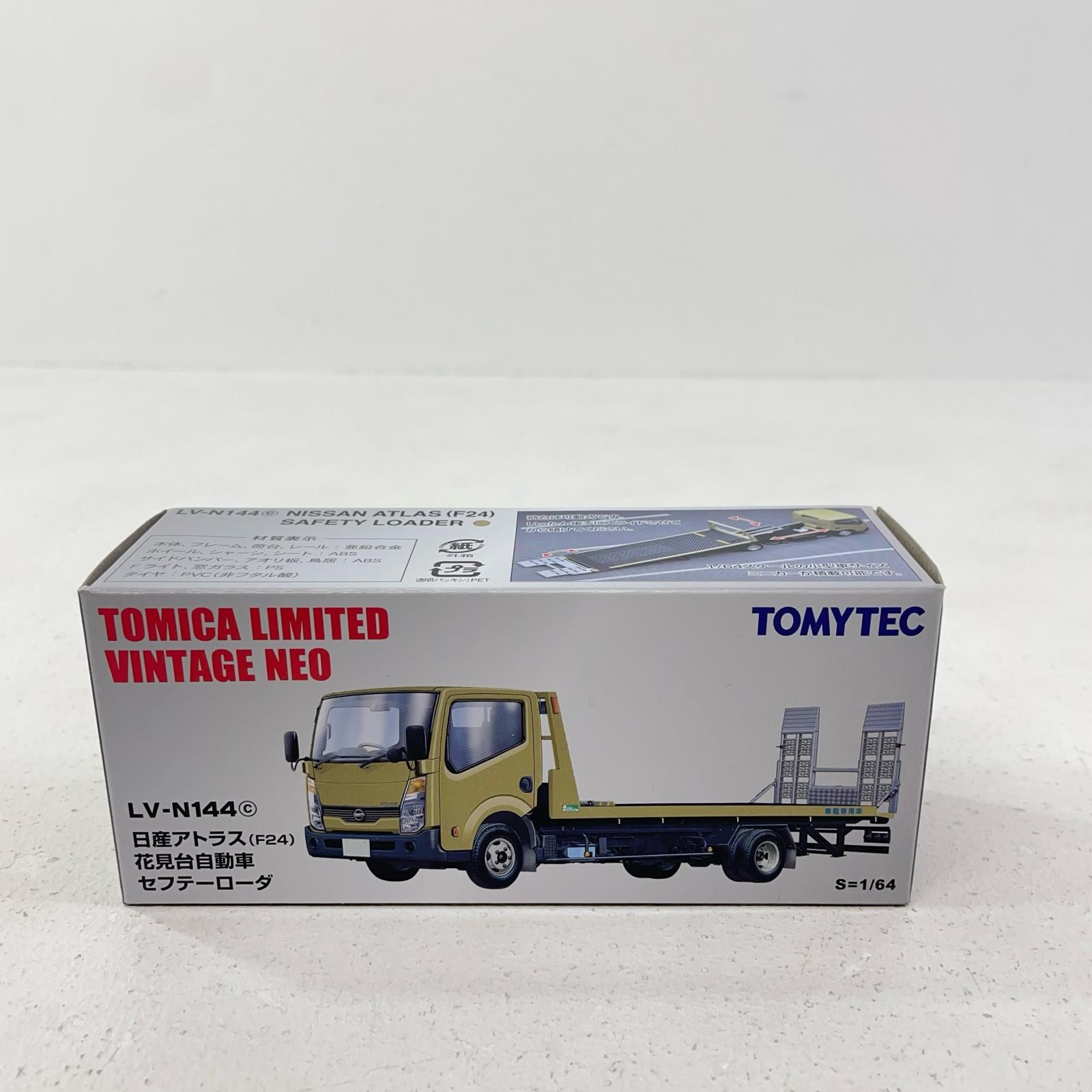 2JJxZBSZoK9bLW6pbN6G2u