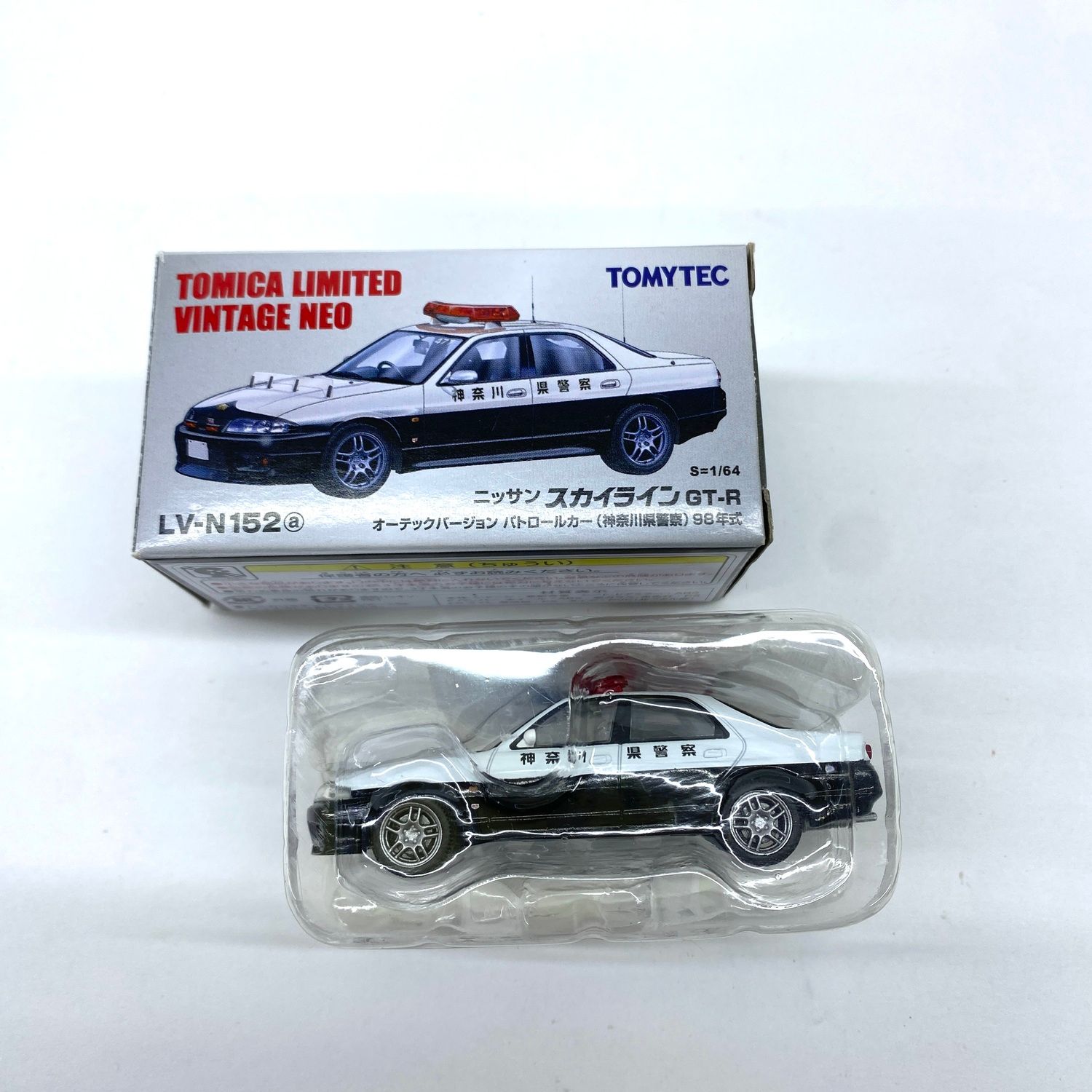 2JK3x7bfmCU3TMTbGHqoh9