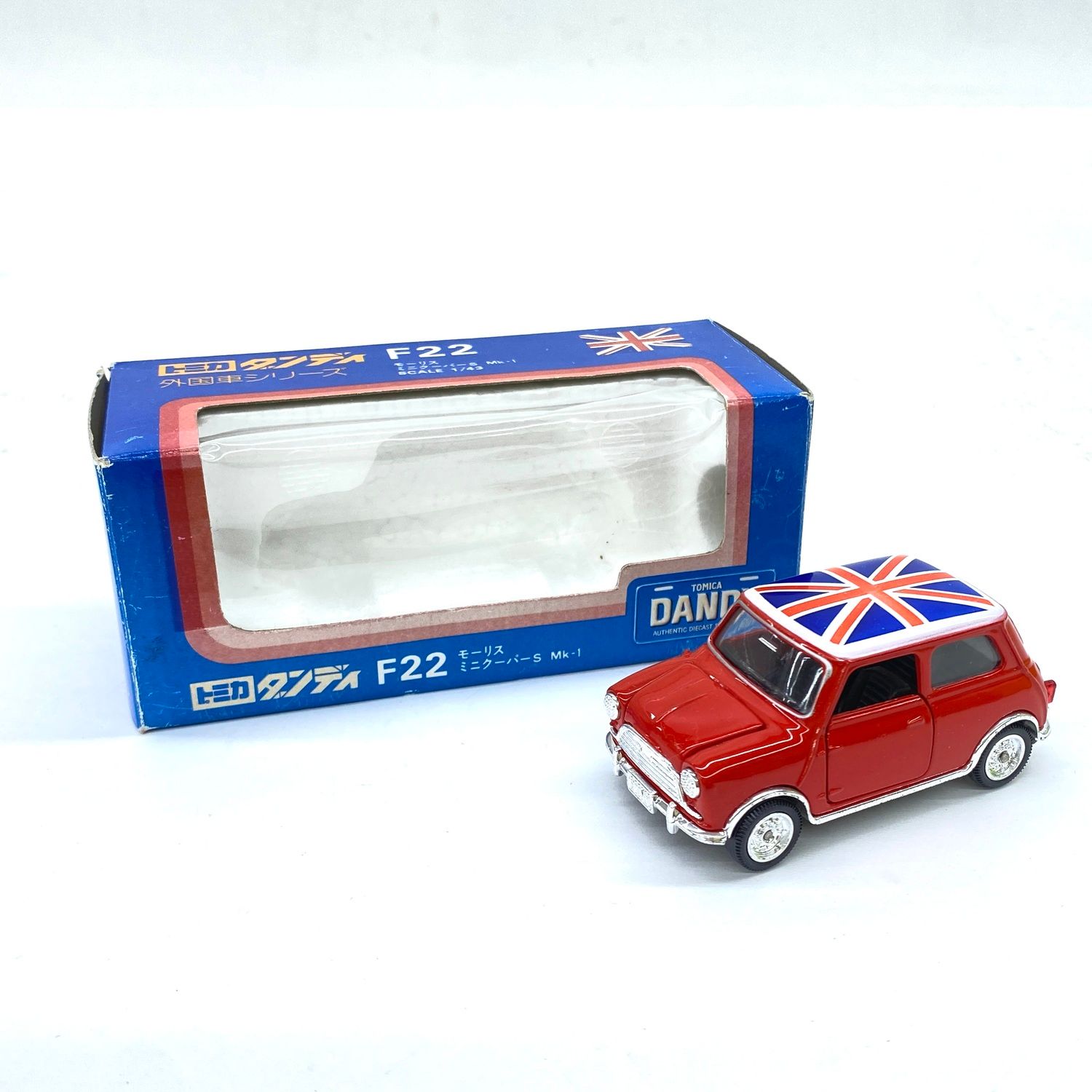 2JK3x7uePVnQk6Nx8TcGZJ