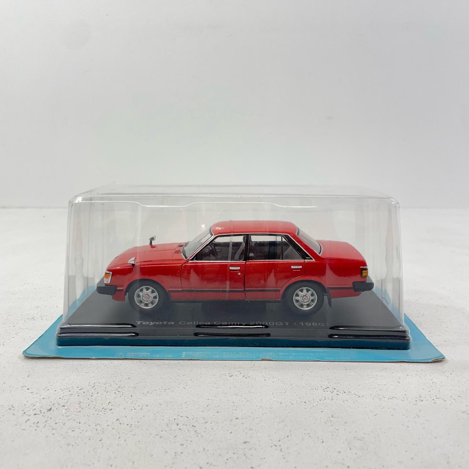 2JK49tPjEFMWxPqN7TirjT