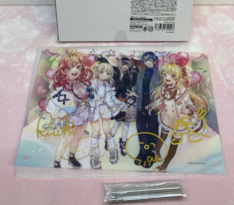 2JKGSMG7dfxZhwcS4UrTJ3