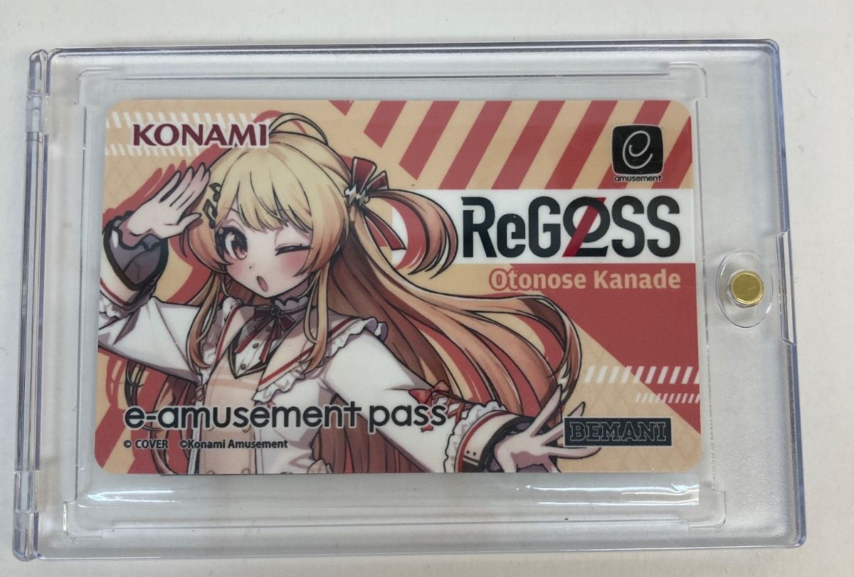 2JKKQuLpYjwvjVrhre7CwD