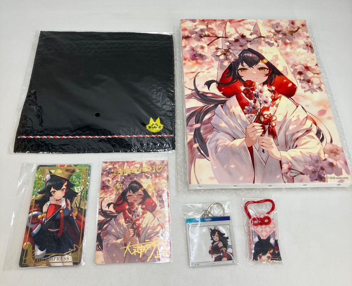 2JKQbxsDZ9chYRBUcpBE27