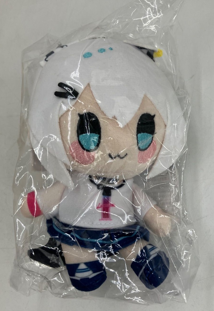 2JKQdTdbjno2zooEfSeWV3