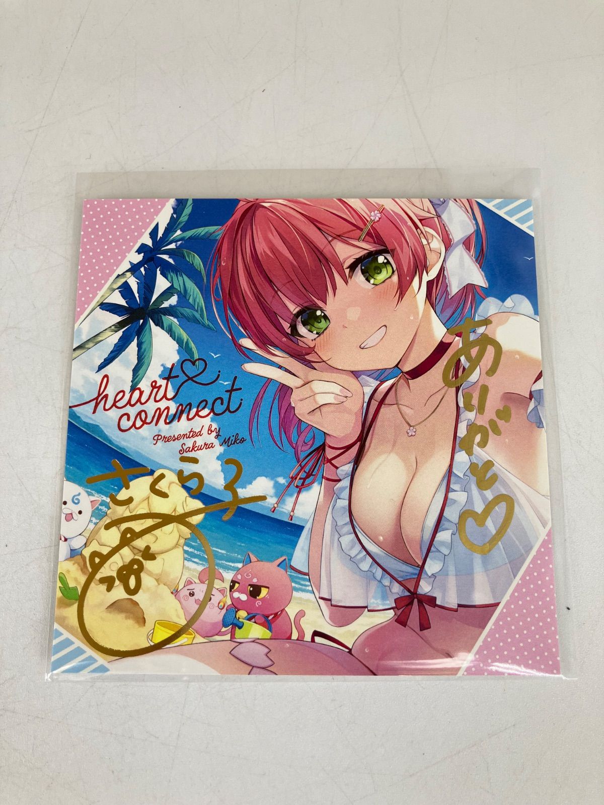 2JKQhGmdJfk3Yt7uCunVdx