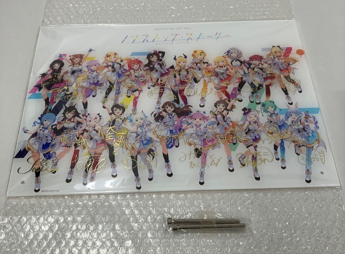 2JKTEFfGcUyaXpGpjsf4sX