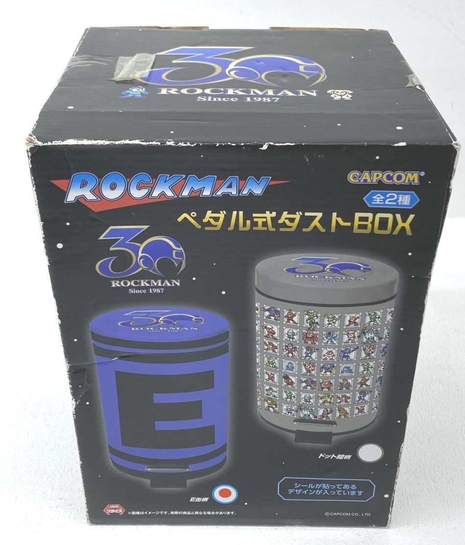 2JKVnmpcc4y8fdyXyi566Y