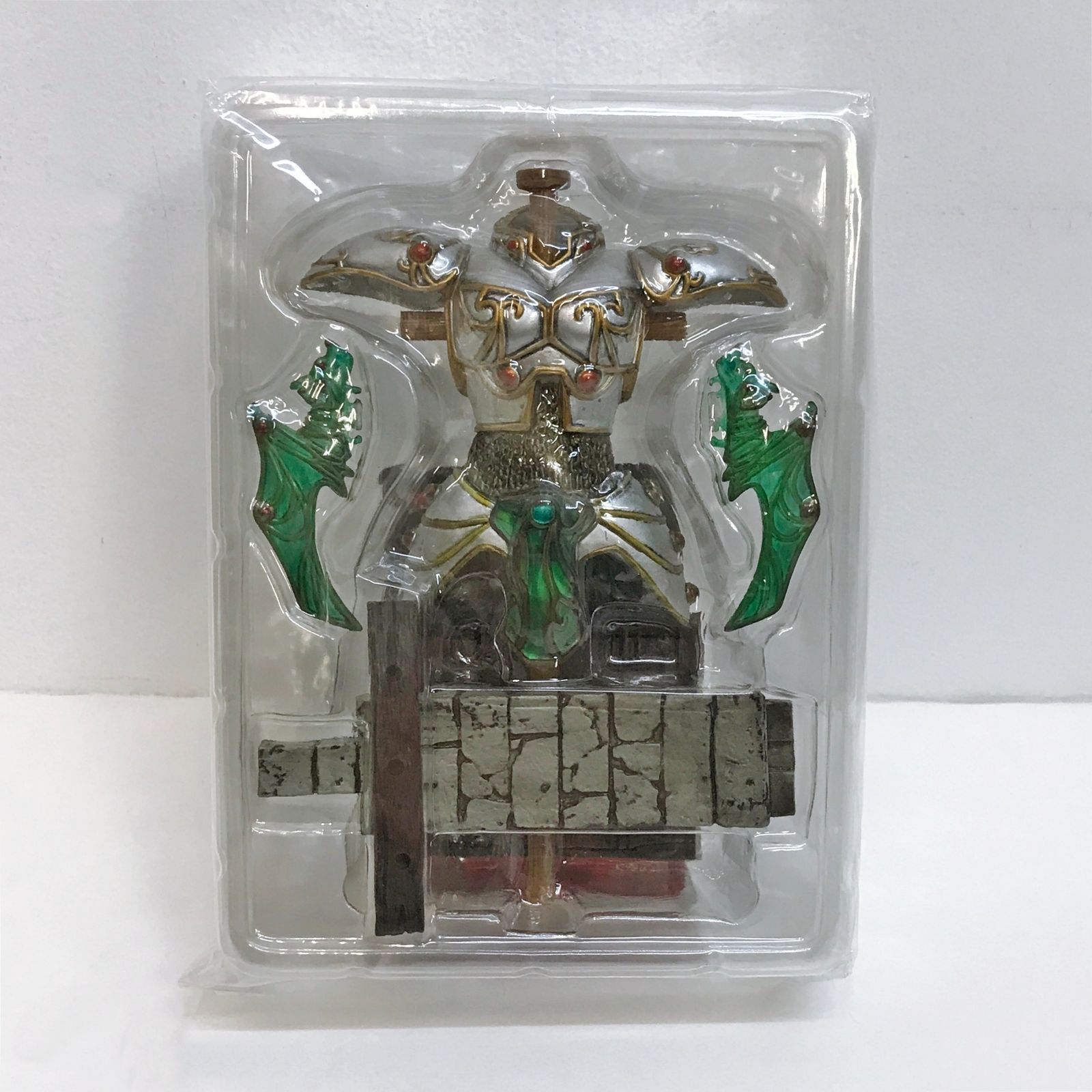 2JKYLxgGMQwsn3Zs7Fxp3f