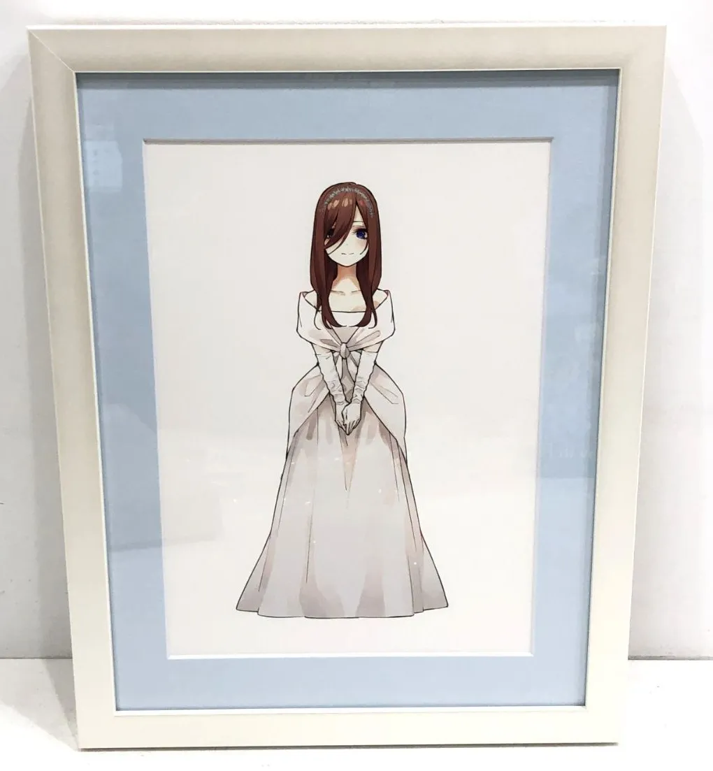 2JKfyEuWCHJiTXgADeNBUX