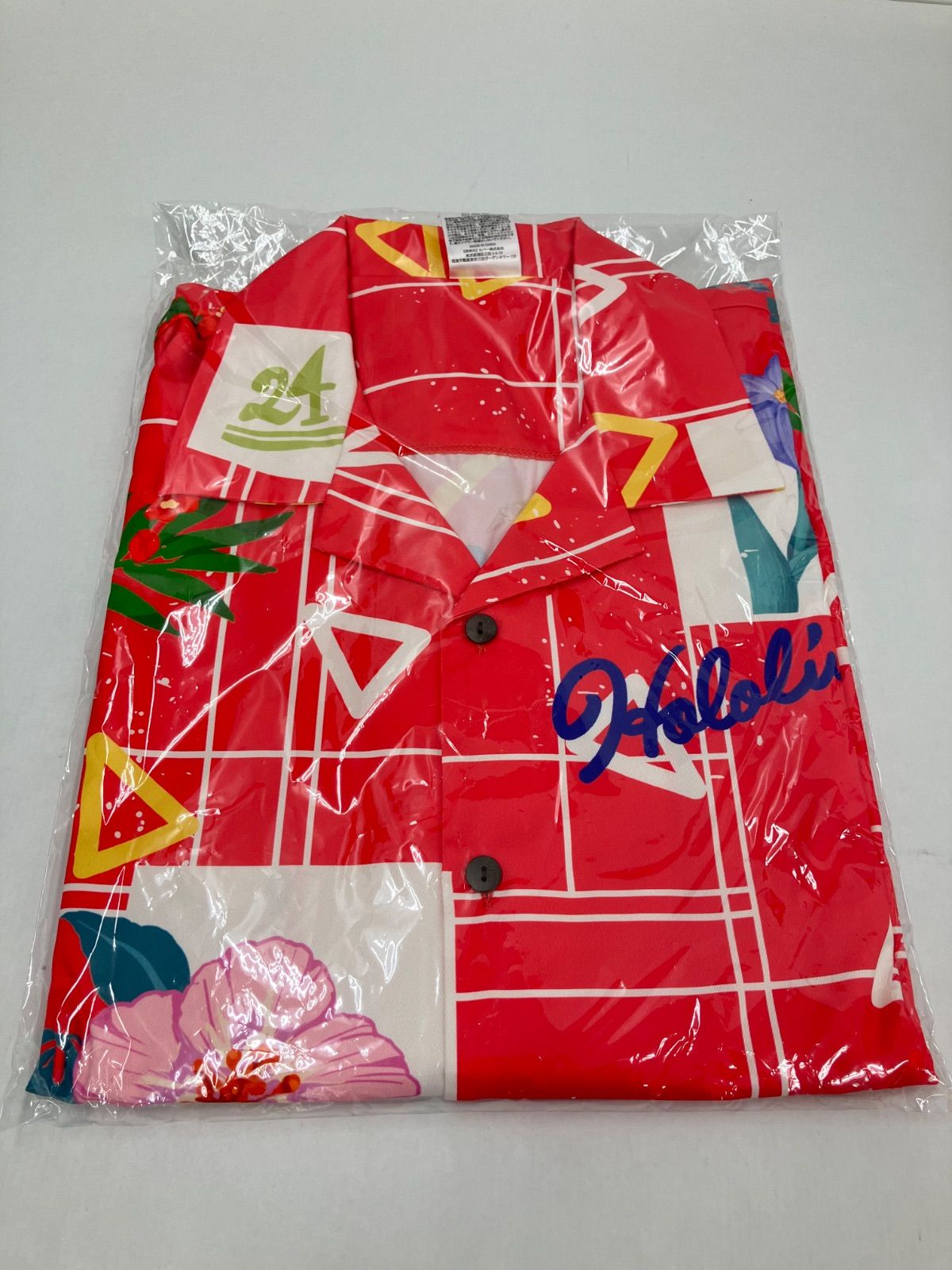 2JKicY9DVQ2FwsGRi72oFZ