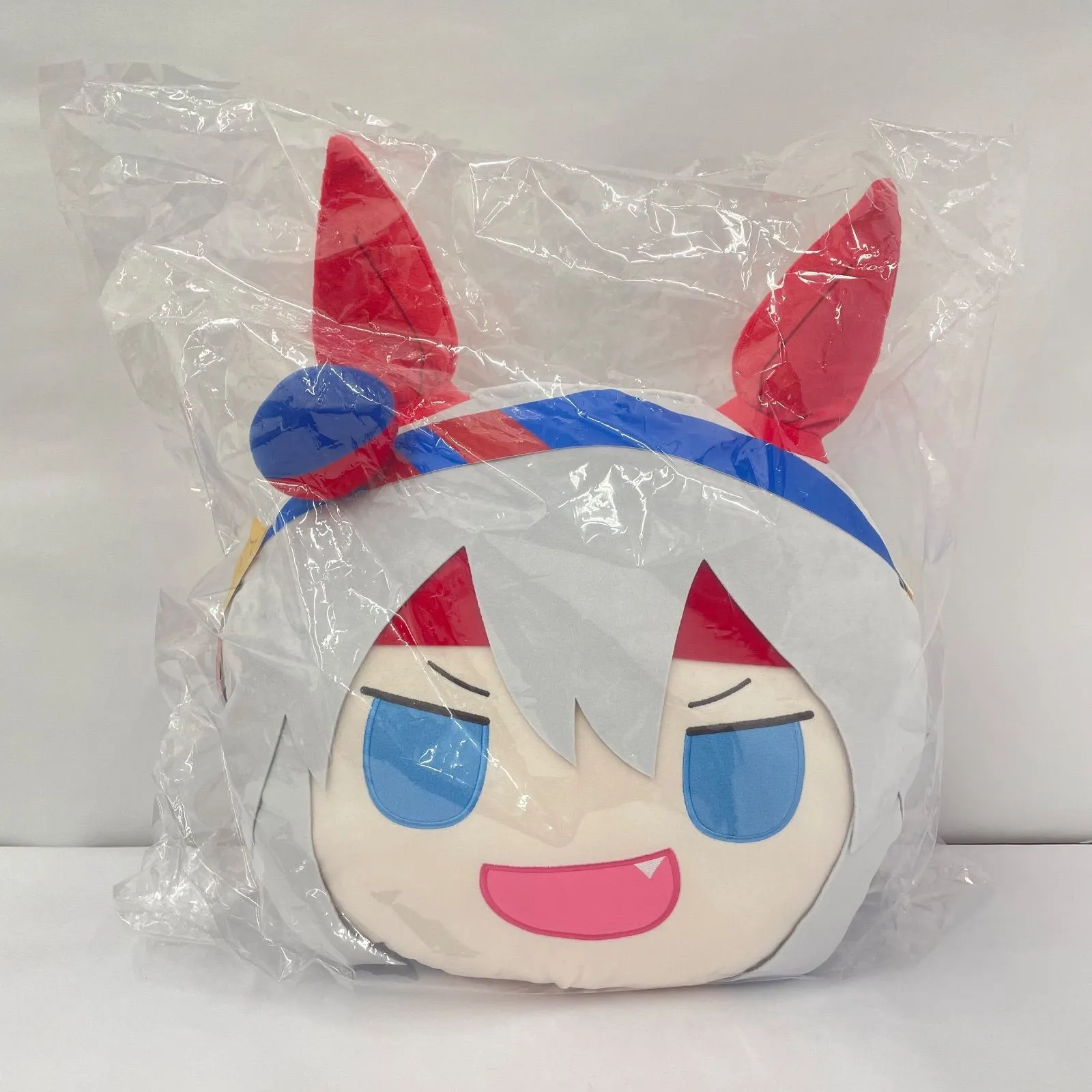 2JKipXsap3tFkwPsh4FXH4