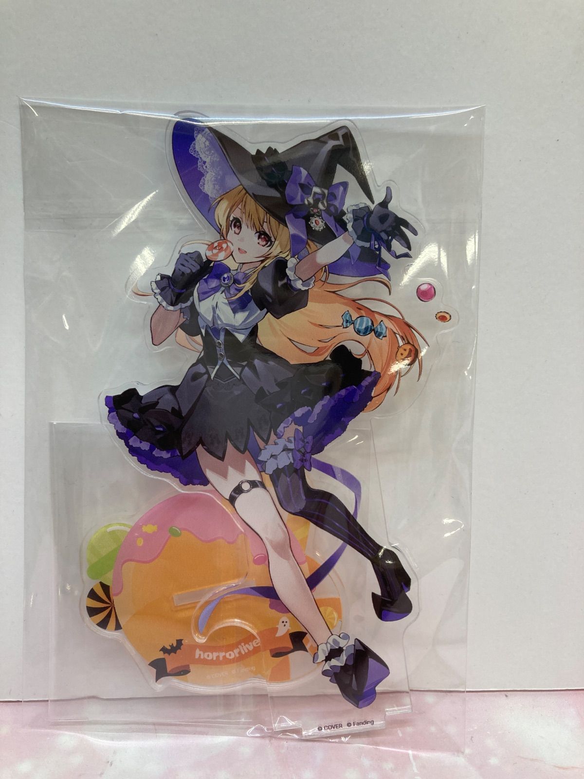 2JKmZiNjbHoaRSxirhn677