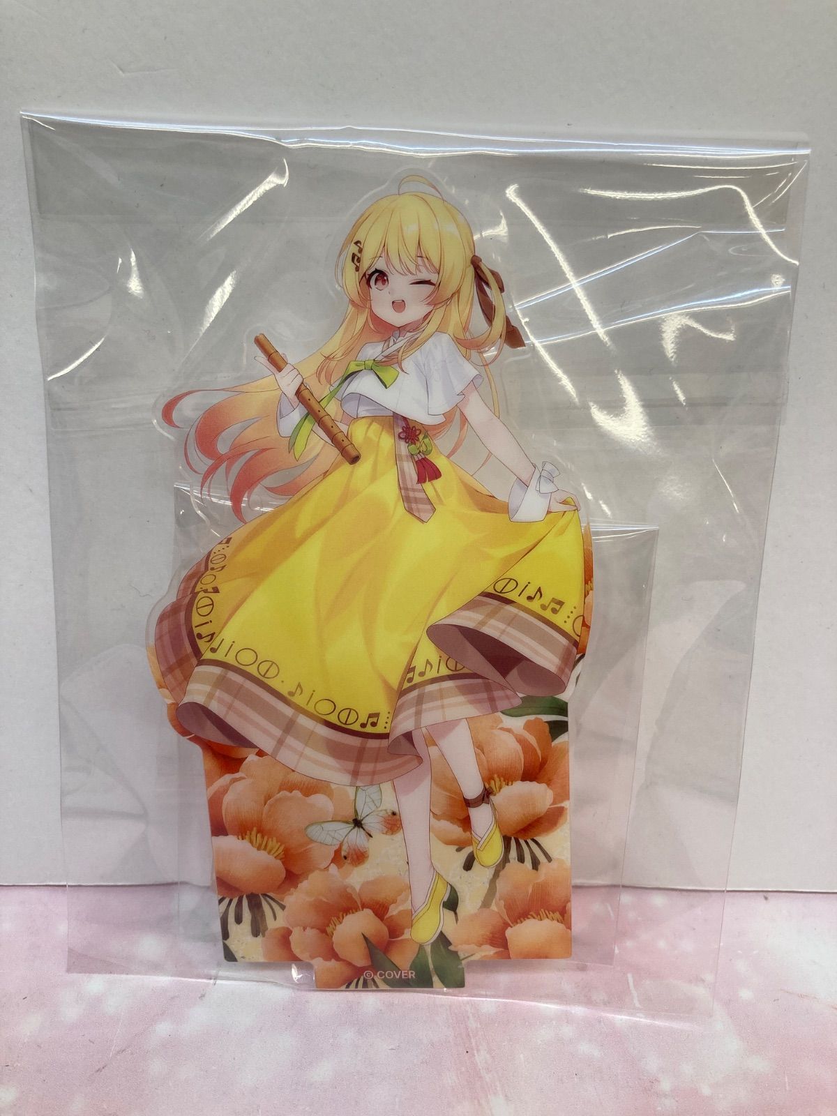 2JKmZqCkeEjTEthcfXEBhF