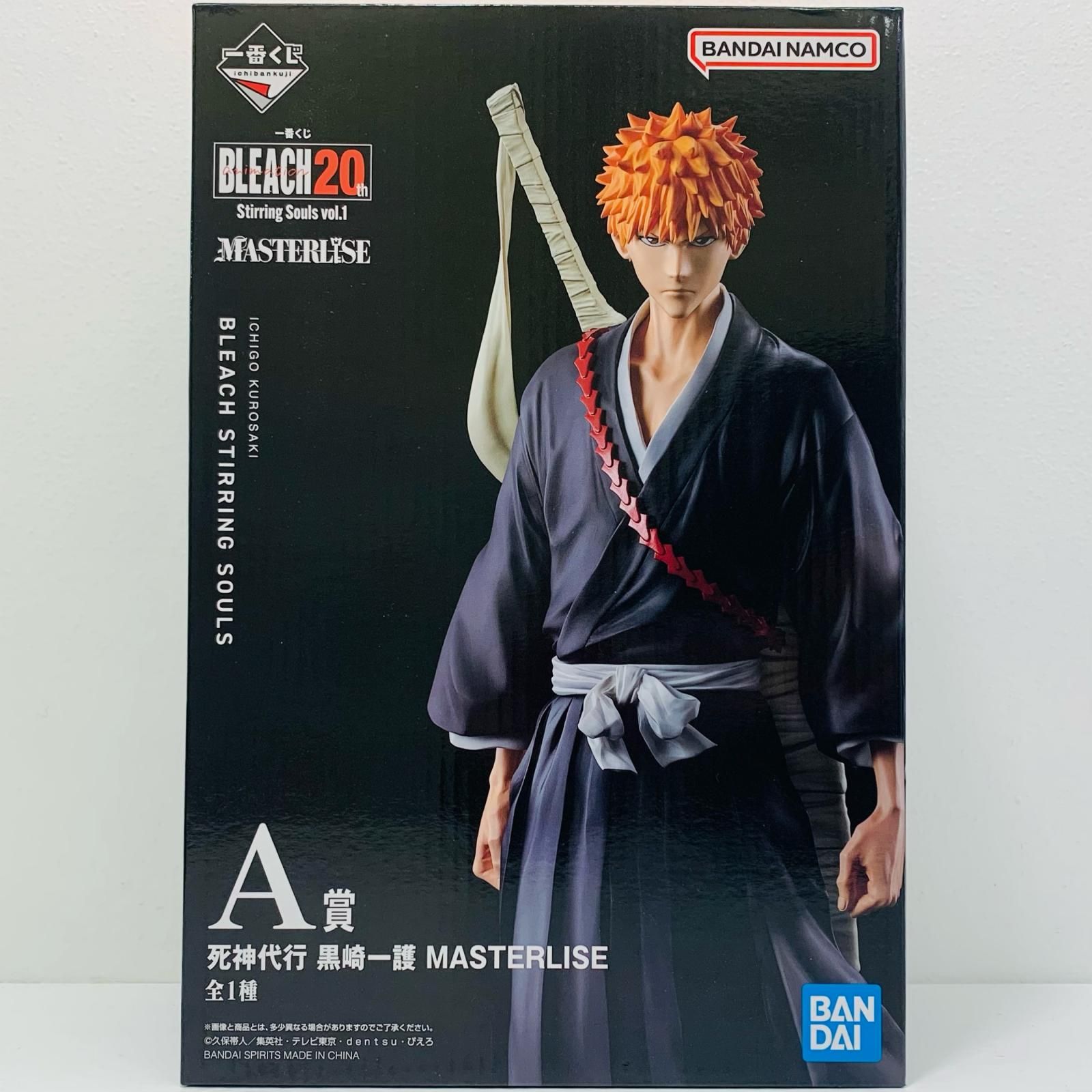 2JKpP2sfEdRkYFnpzXTdJa