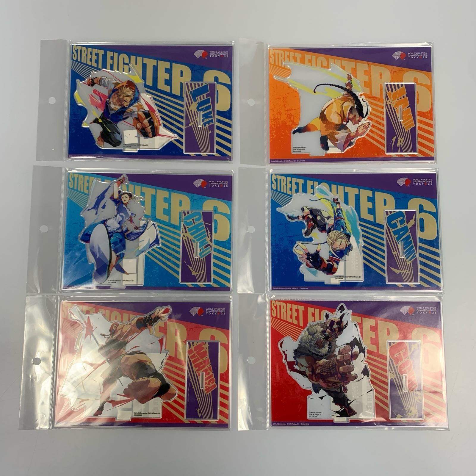 2JLBiwUscsQA28PYjLTxQQ